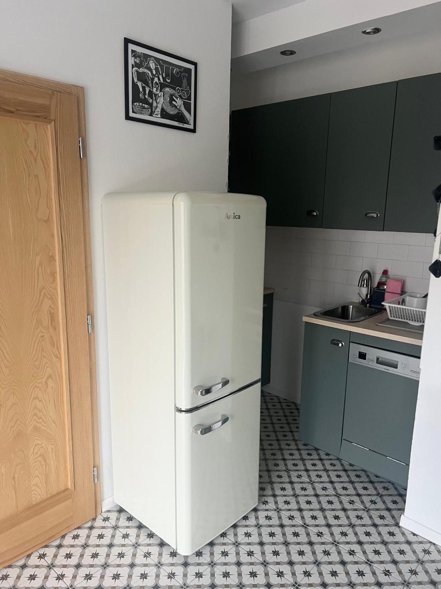 Apartamento Garsonka V Srdci Vysociny Žďár nad Sázavou Exterior foto