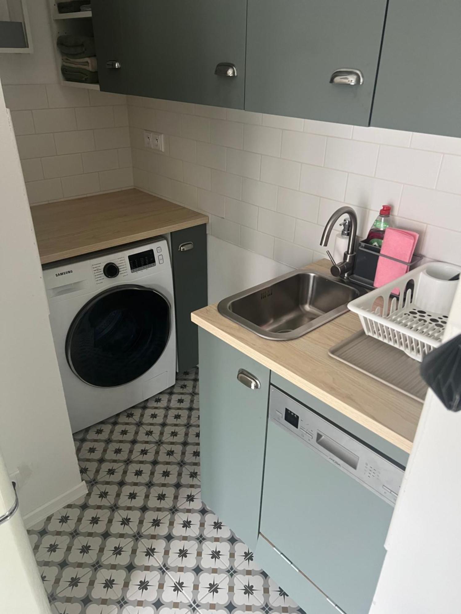Apartamento Garsonka V Srdci Vysociny Žďár nad Sázavou Exterior foto